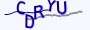 validcode
