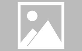 钦州如何制作报表小程序（如何制作报表小程序软件）