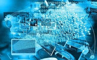 钦州 ,php声明和调用变量的符号是什么？